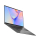 ASUS Vivobook S16  Core 7-350/16GB/512/Win11 - 1615264 - zdjęcie 3